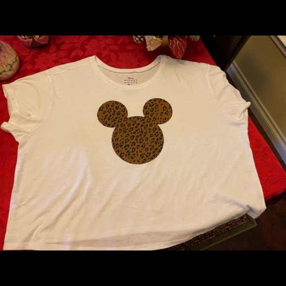 torrid Tops - Torrid T-shirt